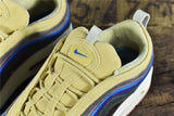 Air Max 1/97 Sean Wotherspoon