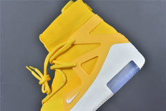 Air Fear of God 1 Amarillo