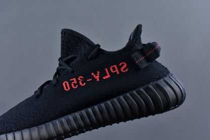 YBoost 350 V2 Bred