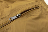 The North Face Puffer Vest
