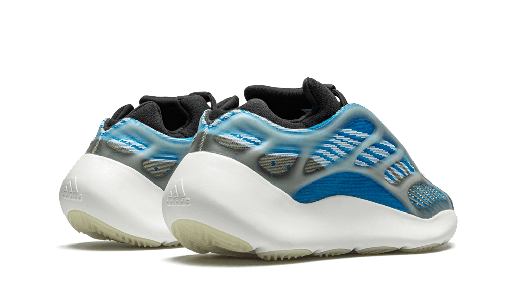 Yeezy Boost 700 V3 Arzareth