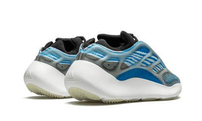 Yeezy Boost 700 V3 Arzareth