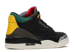 AJ 3 RETRO SE 'ANIMAL INSTINCT 2.0'