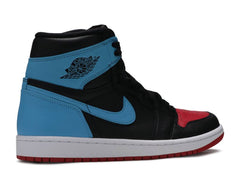 AJ 1 HIGH OG 'UNC TO CHICAGO'