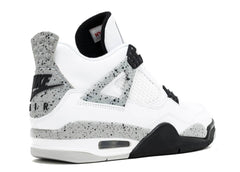 AJ 4 RETRO OG 'WHITE CEMENT' 2016