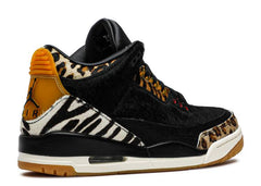 AJ 3 RETRO SE 'ANIMAL INSTINCT'