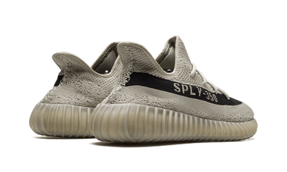 Yeezy Boost 350 V2 Slate