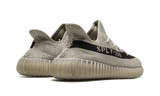 Yeezy Boost 350 V2 Slate