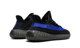 Yeezy Boost 350 V2 Dazzling Blue