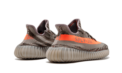 Yeezy Boost 350 V2 Beluga (2016)
