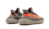 Yeezy Boost 350 V2 Beluga (2016)