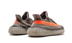 Yeezy Boost 350 V2 Beluga (2016)