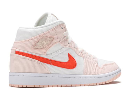 AJ 1 MID SE 'CORDUROY'