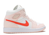 AJ 1 MID SE 'CORDUROY'