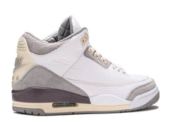 AIR JORDAN 3 RETRO SP 'RAISED BY WOMEN'