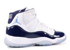 AIR JORDAN 11 RETRO GS 'WIN LIKE '82'