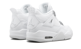 Air Jordan 4 Retro Pure Money 2017 (GS)