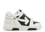 Off-White Out of Office Low 'Stormtrooper'