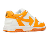Off-White Out of Office 'Light Orange'