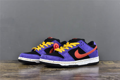 SB Dunk Low ACG Terra