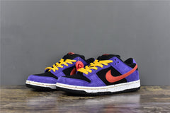 SB Dunk Low ACG Terra