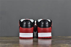 SB Dunk Low J-Pack Chicago