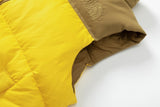 The North Face Puffer Vest