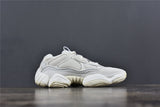 YEEZY 500 Bone White