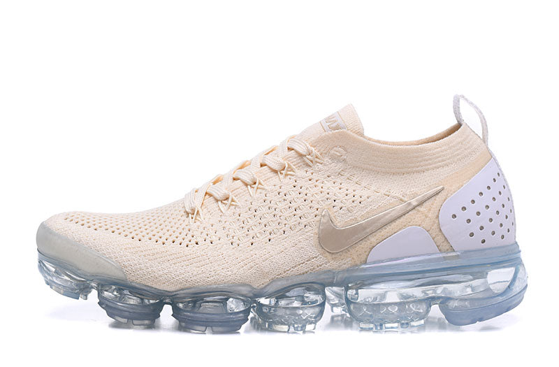 Air Vapormax flyknit 2