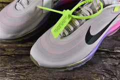 Off-White Air Max 97 Serena Williams