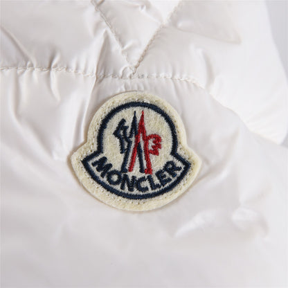 Moncler Down Jacket