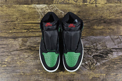 AJ 1 High Pine Green 2.0 (2020)