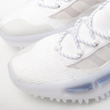 NMD S_1 Edition "Cloud White