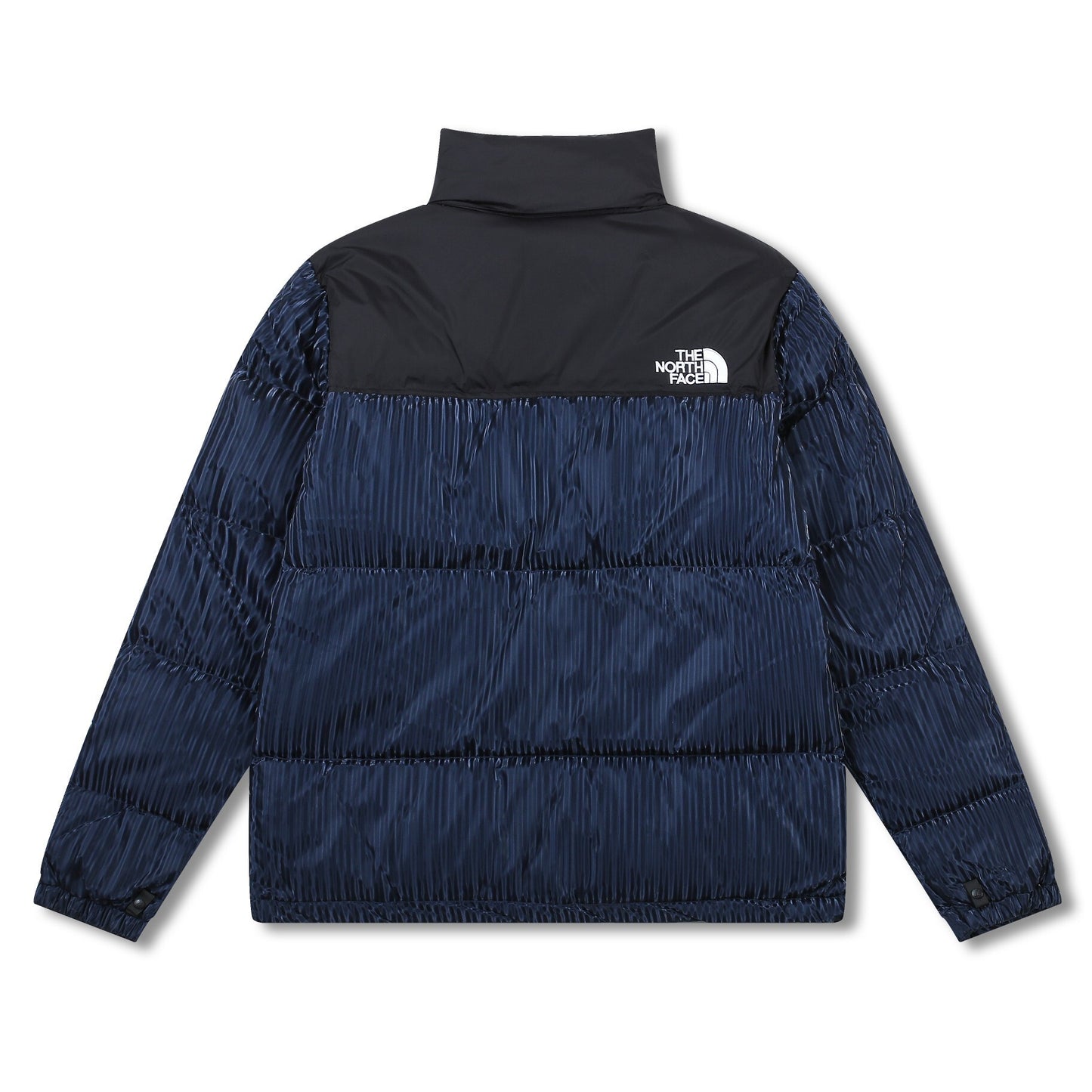 The North Face Down Jacket