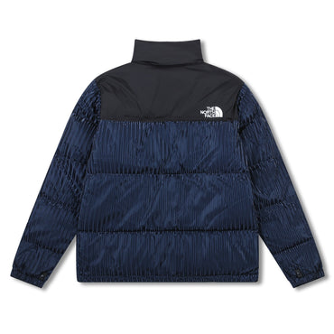 The North Face Down Jacket