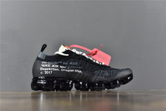 Off-White Air Vapormax OG