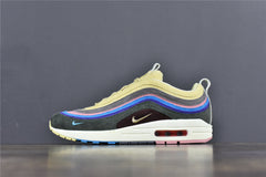 Air Max 1/97 Sean Wotherspoon