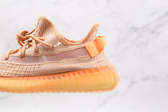 YBoost 350 V2 Clay