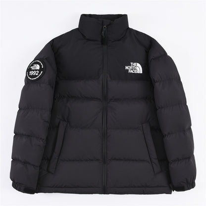 The North Face Down Jacket