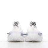NMD S_1 Edition "Cloud White