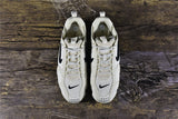 Stussy Air Zoom Spiridon Cage 2 Fossil