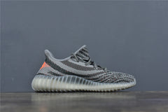 YBoost 350 V2 Beluga