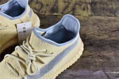 YBoost 350 V2 Linen