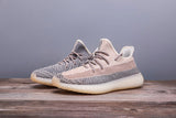YBoost 350 V2 Ash Pearl