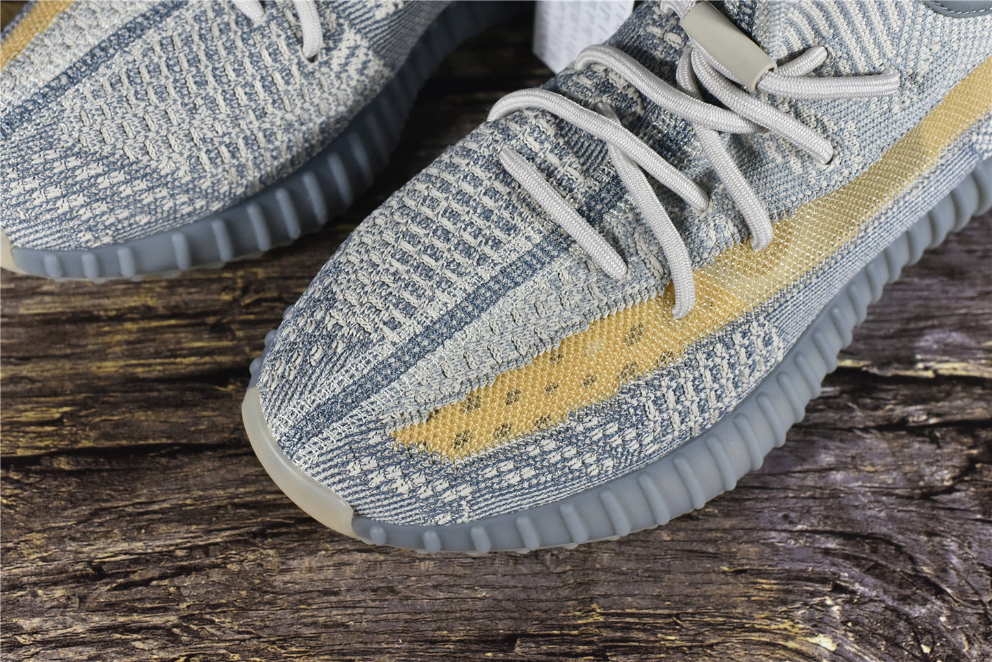 YBoost 350 V2 Israfil