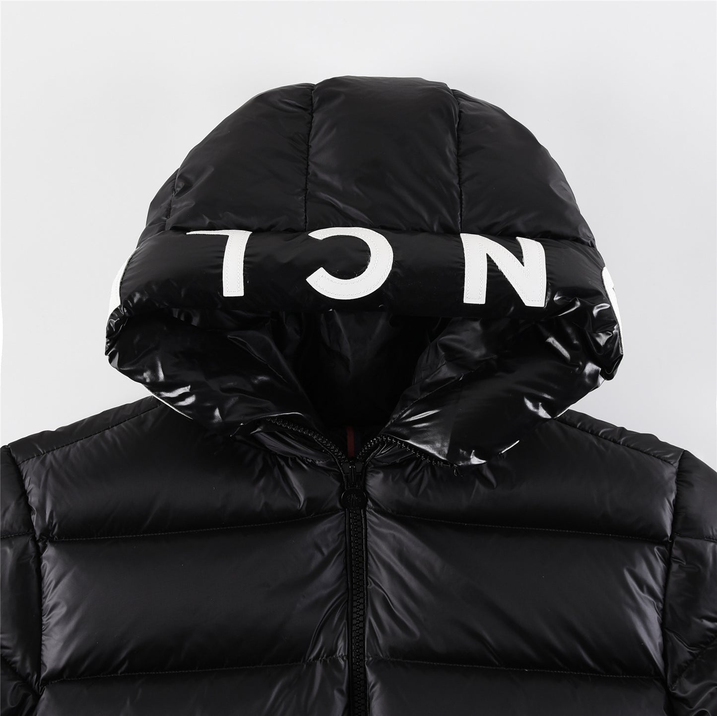 Moncler Down Jacket