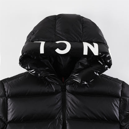 Moncler Down Jacket