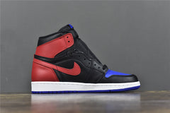 Jordan 1 Retro High OG BG 'Top 3'