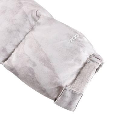 The North Face Down Jacket