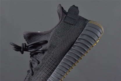 YBoost 350 V2 Cinder Reflective